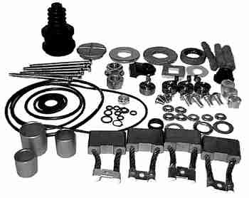 Product 204038006