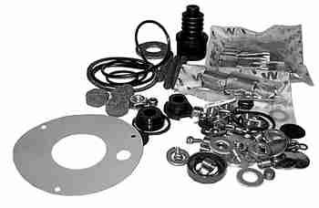 Product 204038008