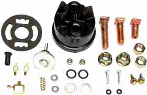 Product 204038012