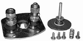 Product 204038013