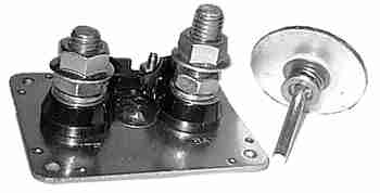 Product 204038014