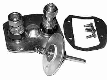 Product 204038015