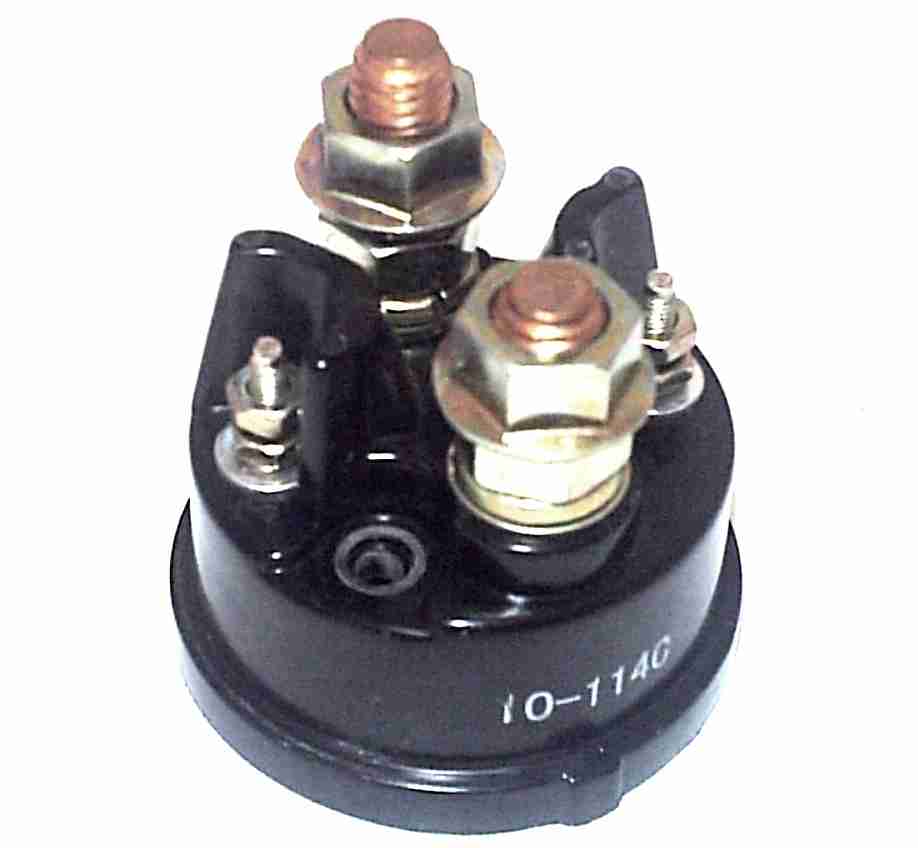 Product 204038017