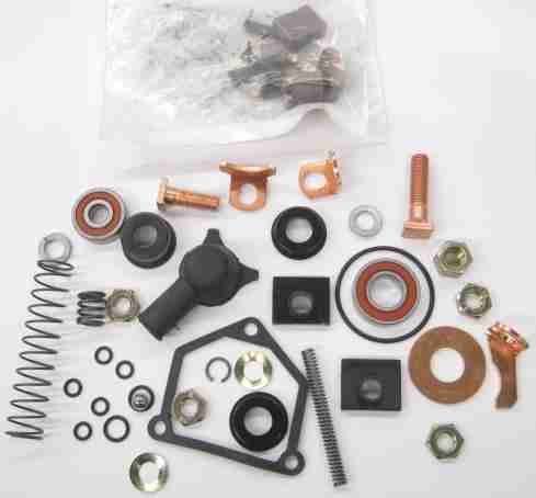 Product 204038023