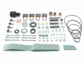 Product 204038024