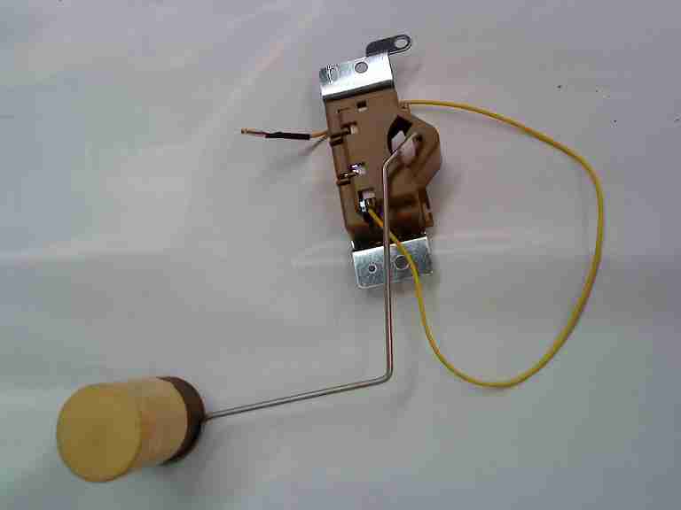 Product 204038025