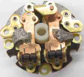 Product 204038026