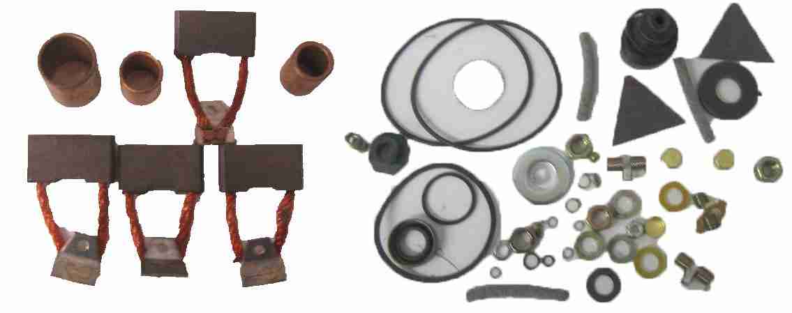 Product 204038028