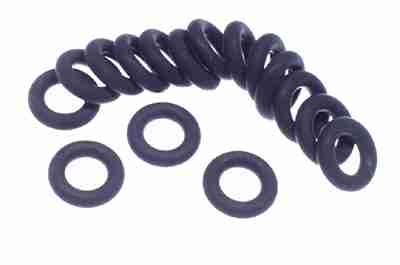 Product 204039001