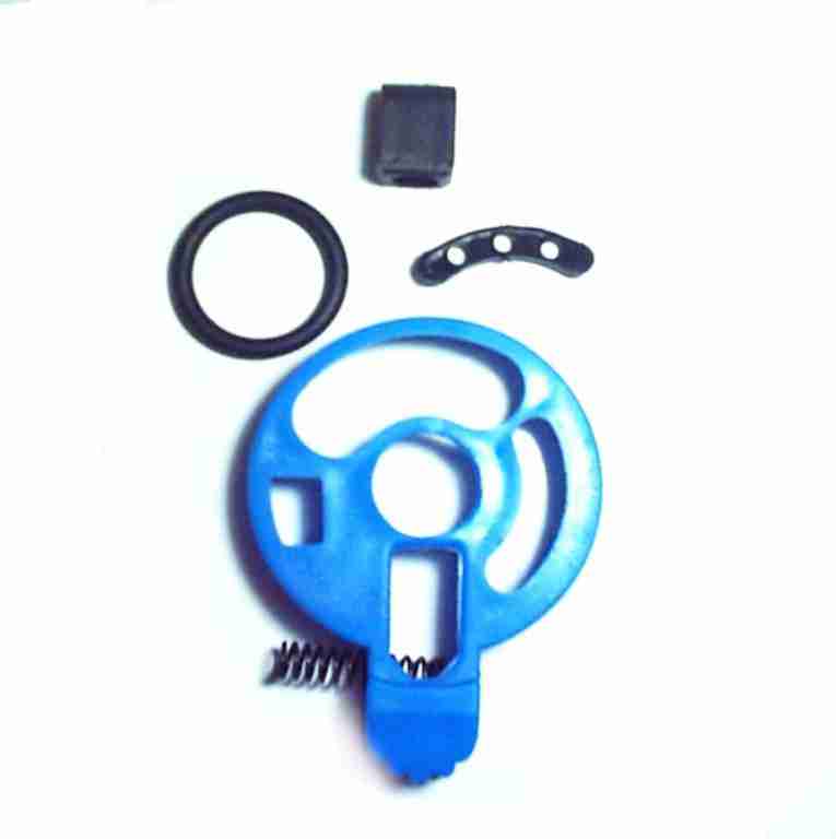 Product 204054002