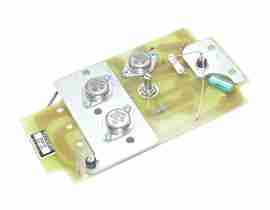 Product 204079001