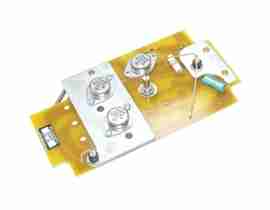 Product 204079003