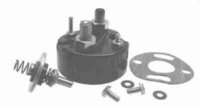 Product 204083004