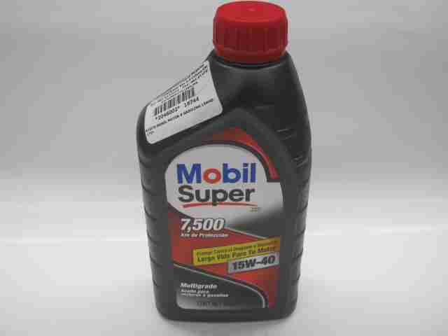 Product 2046002