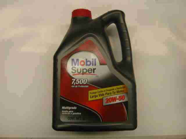 Product 2046003