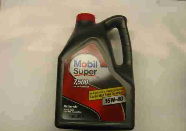 Product 2046004