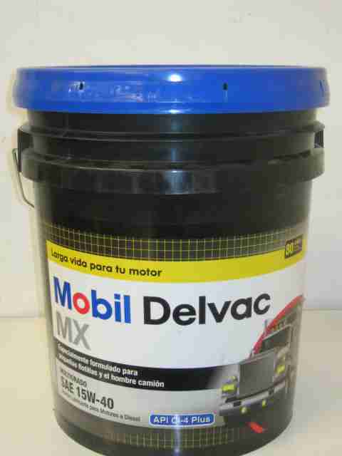 Product 2046008