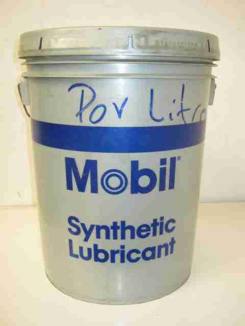Product 2046010