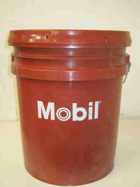 Product 2046011