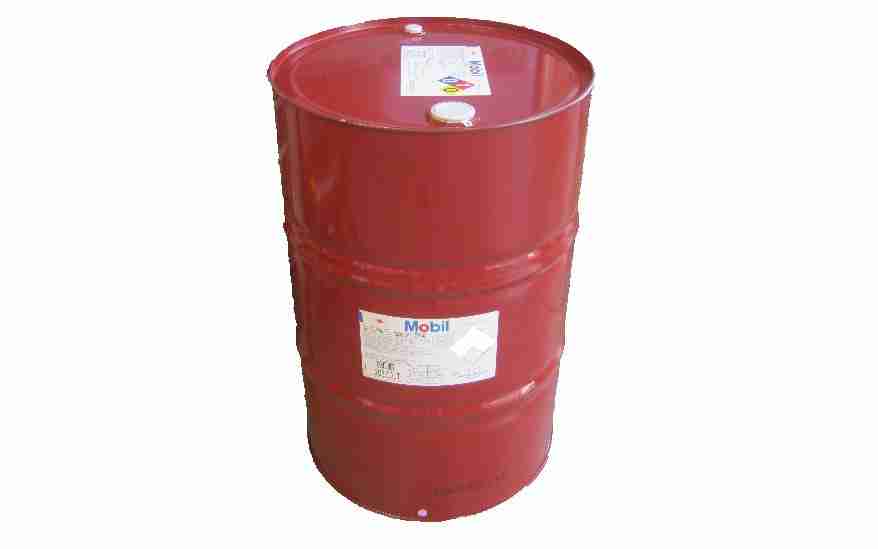 Product 2046012