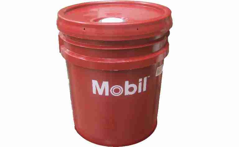 Product 2046013