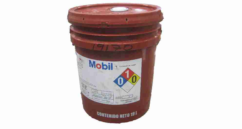 Product 2046016