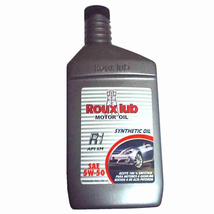 Product 2048002