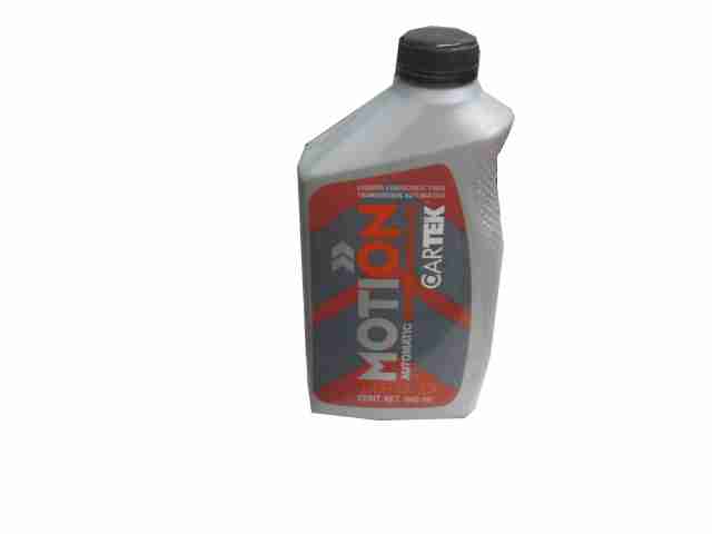 Product 2048005