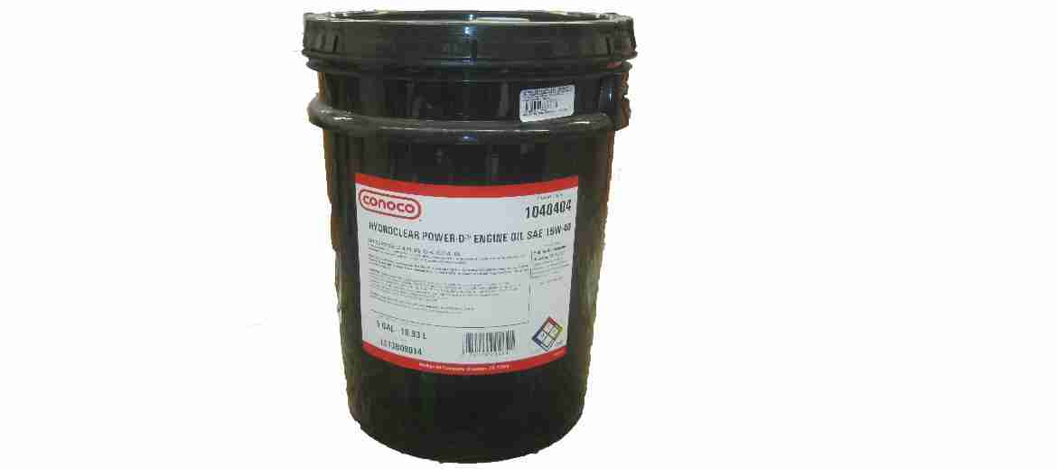Product 2048009