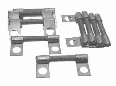Product 205038001