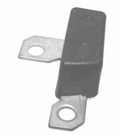 Product 205038002