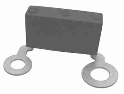 Product 205038003