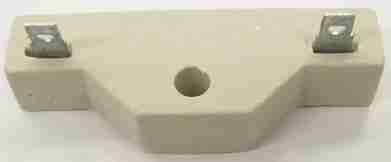 Product 205038004