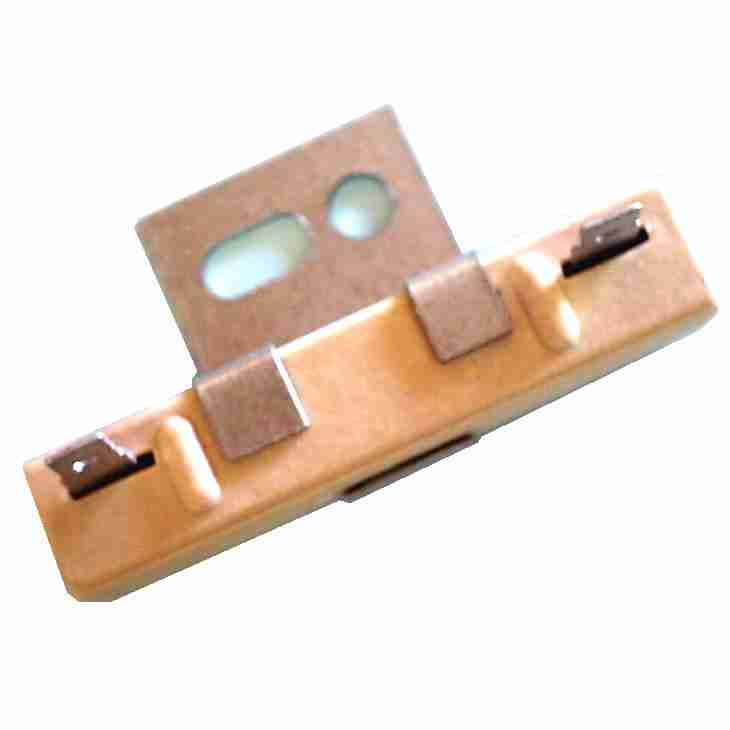 Product 205038006