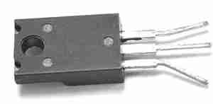 Product 205038008