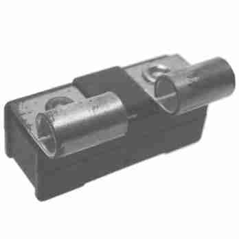 Product 205038011