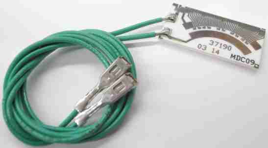 Product 205038012