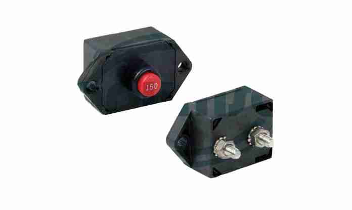Product 205038013
