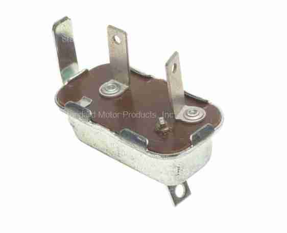 Product 205038014
