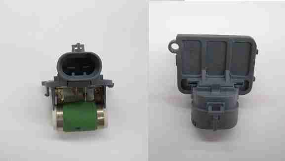 Product 205054001