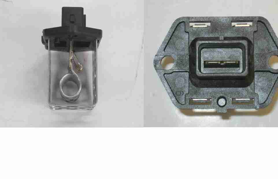 Product 205054002