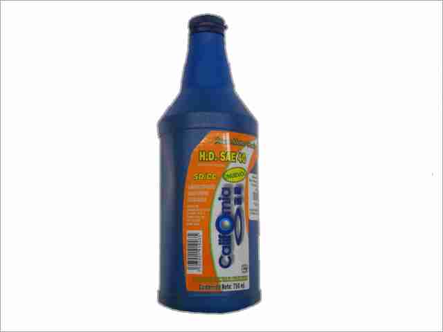 Product 2051009