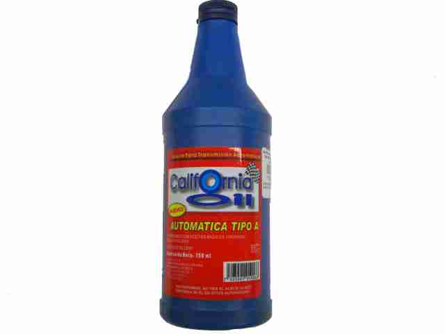 Product 2051010