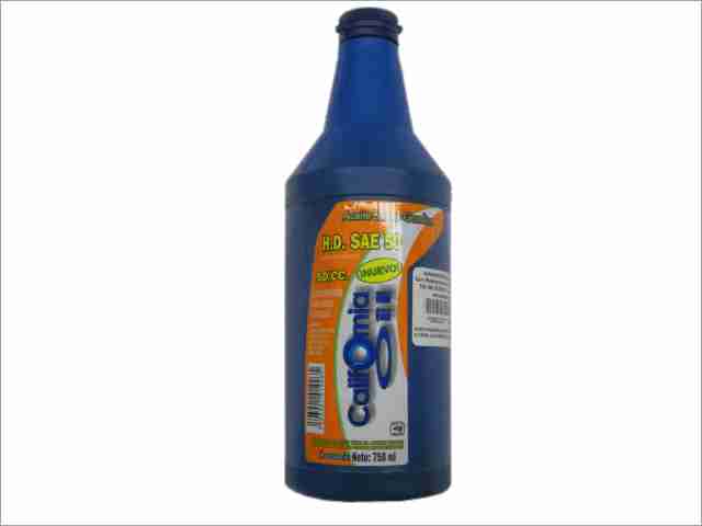 Product 2051017