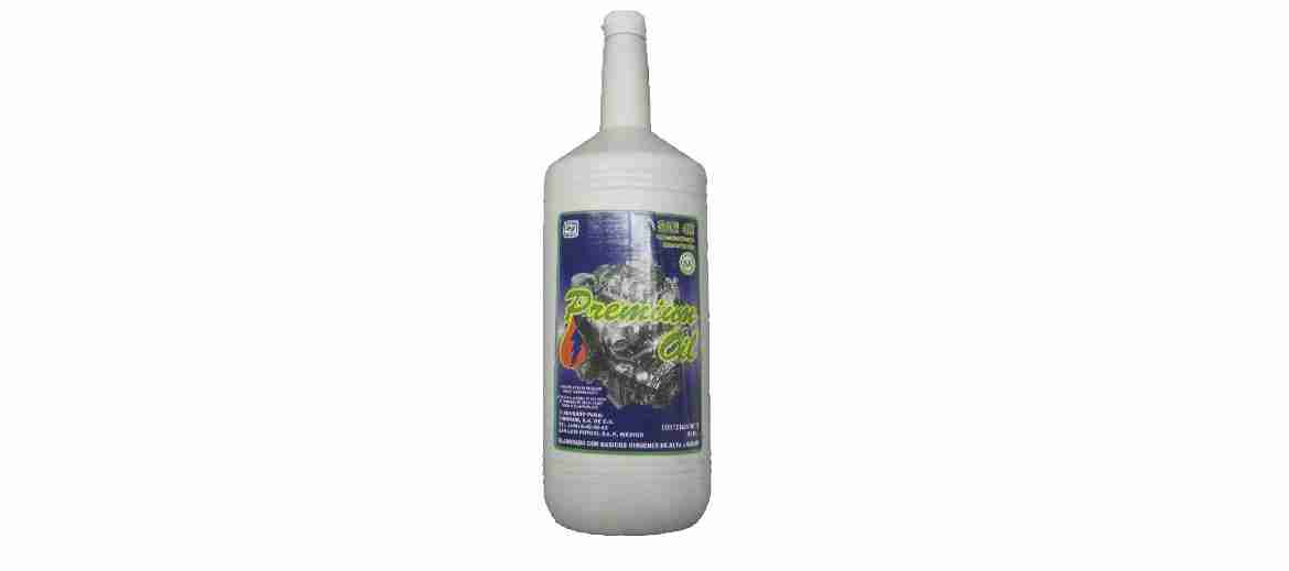 Product 2051018