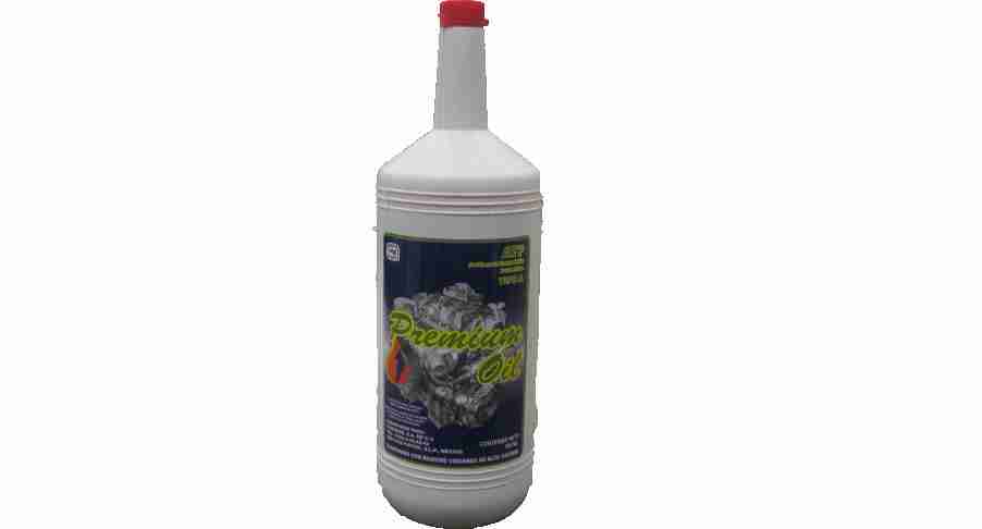 Product 2051019
