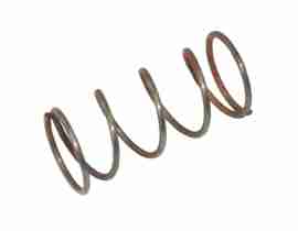Product 206038002