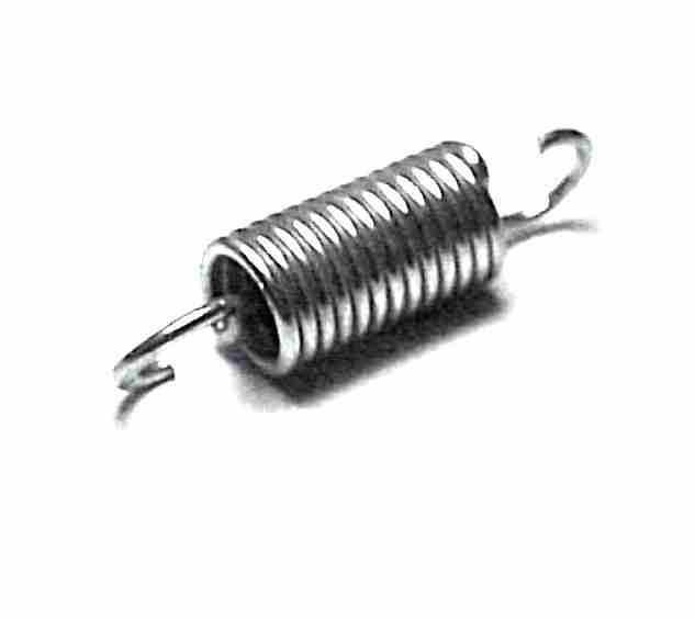 Product 206038003