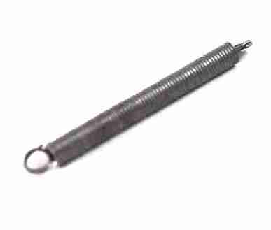 Product 206090001