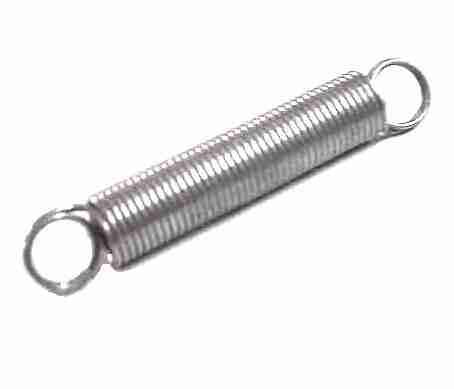 Product 206090002
